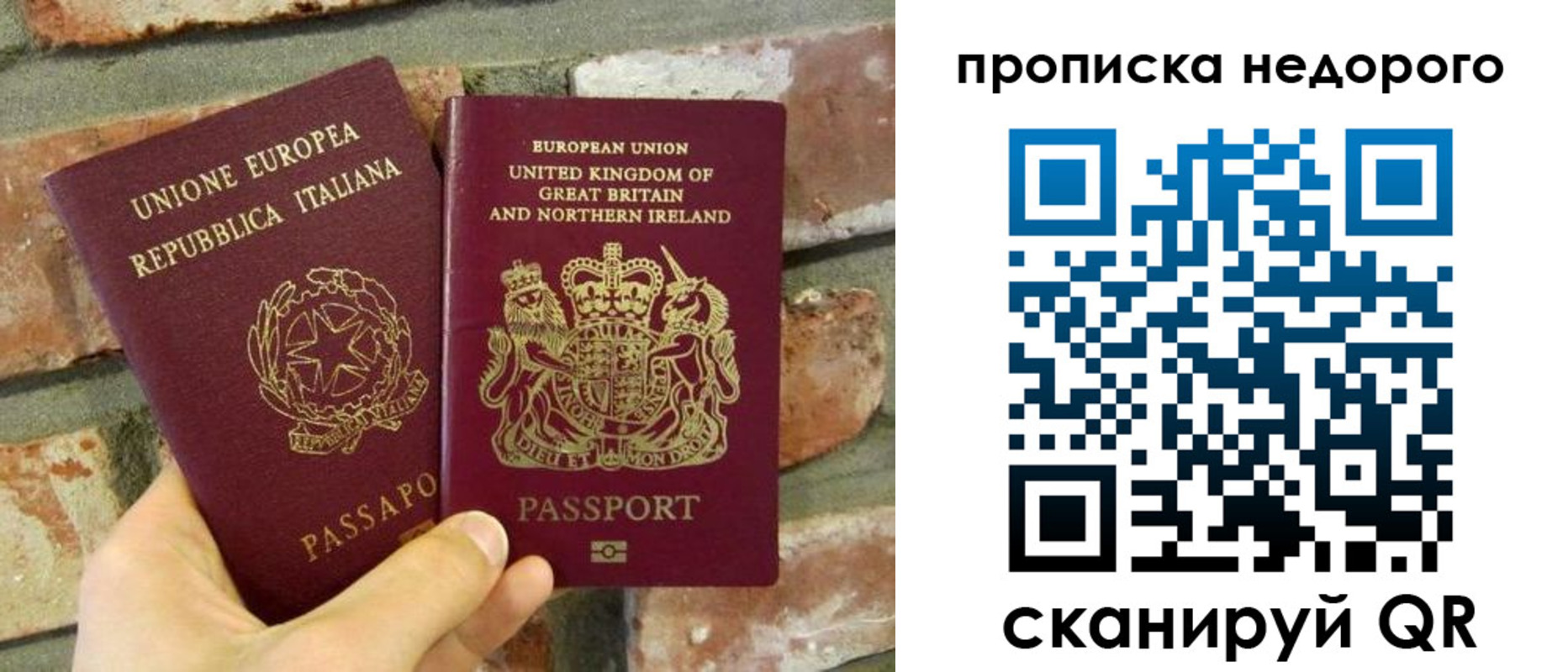 прописка поиск в Шилке